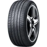 NEXEN 235/55R19 105V XL N FERA SPORT SUV (2025)