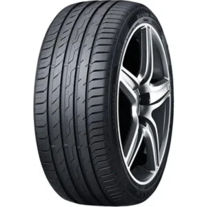 NEXEN 265/35R19 98Y XL N FERA SPORT (2024)