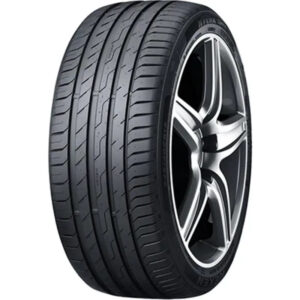 NEXEN 235/40R19 96Y XL N FERA SPORT (2025)