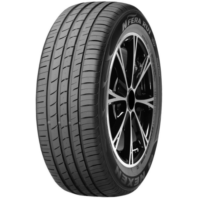 NEXEN 195/65R15 91H N FERA SU1 KIA / K3 (2024)