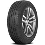 NEXEN 205/60R16 92H N PRİZ AH8 SSANG YONG / TIVOLI (2024)