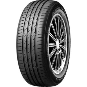 NEXEN 185/65R15 88T N BLUE HD RENAULT / LODGY/DOKKER (2024)