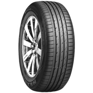 NEXEN 195/65R15 91T N BLUE PREMİUM VW / CADDY (2025)