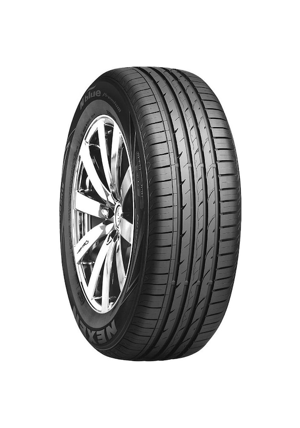 NEXEN 195/65R15 91T N BLUE PREMİUM VW / CADDY (2025)