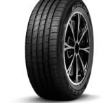 NEXEN 235/55R17 103V XL N FERA RU1 (2022)