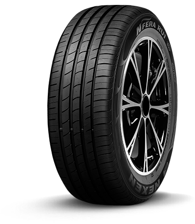 NEXEN 205/50R17 93V XL N FERA RU1 (2023)