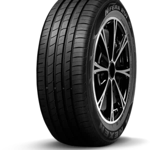 NEXEN 265/50R19 110Y XL N FERA RU1 (2019)