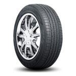 NEXEN 255/60R18 108H N PRİZ RH7 SSANG YONG (2025)