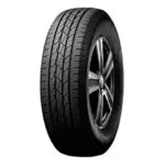 NEXEN 275/60R20 115S ROADİAN HTX RH5 (2025)