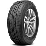 NEXEN 255/60R18 108H ROADİAN 542 (2025)