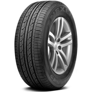 NEXEN 255/60R18 108H ROADİAN 542 (2025)