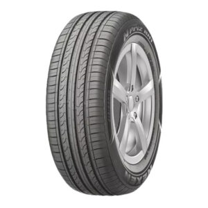NEXEN 215/70R16 100H N PRİZ RH1 MITSUBISHI / ECLİPSE (2024)