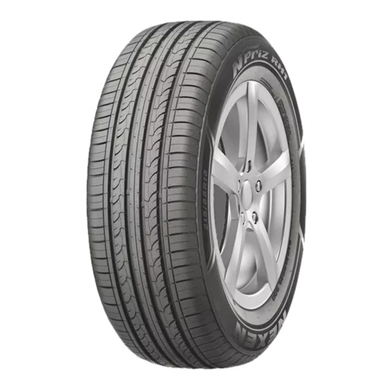 NEXEN 215/70R16 100H N PRİZ RH1 MITSUBISHI / ECLİPSE (2024)