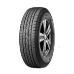 NEXEN 225/75R15 102S ROADİAN HT (2024)