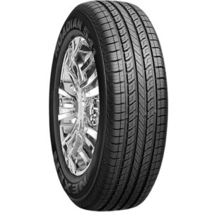 NEXEN 235/75R16 108H ROADİAN 541 SSANG YONG (2024)