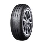 NEXEN 215/70R15C 109/107S ROADİAN CTX FİAT / DUCATO (2024)