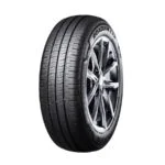 NEXEN 215/70R15C 109/107S ROADİAN CTX FİAT / DUCATO (2025)