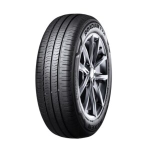 NEXEN 215/70R15C 109/107S ROADİAN CTX FİAT / DUCATO (2025)