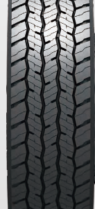 HANKOOK 285/70R19,5 146/144M SMART FLEX DH35 M+S ÇEKER AKS (2024)