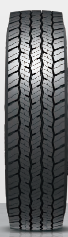 HANKOOK 285/70R19,5 146/144M SMART FLEX DH35 M+S ÇEKER AKS (2024)
