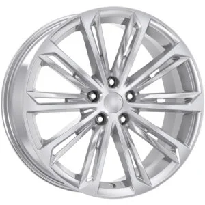DY299-A 8,5X19 5X112 ET42 57,1 S