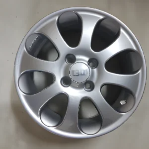 ELT246 5,5X14 4X98 ET44 58,1 CS