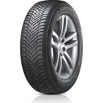 HANKOOK 255/50R19 107W XL Kinergy 4S2 X H750A M+S (2025)