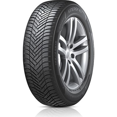 HANKOOK 235/45R18 98Y XL Kinergy 4S2 H750 M+S (2025)