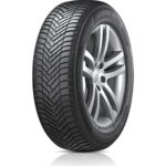 HANKOOK 205/45R17 88V XL KİNERGY 4S 2 H750 (2024)