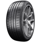 LEAO 255/45R19 104W XL NOVA-FORCE ACRO (2025)