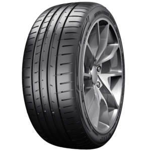 LEAO 295/35R21 107W XL NOVA-FORCE ACRO (2025)