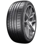 LEAO 255/30R19 91Y XL NOVA-FORCE ACRO (2025)