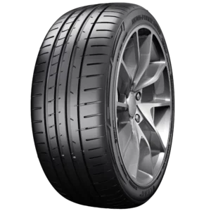 LEAO 245/45R20 103W XL NOVA-FORCE ACRO (2025)