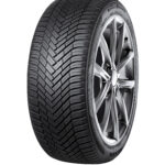 NEXEN 185/65R15 92V XL N BLUE 4SEASON 2 (2024)