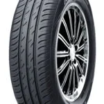 NEXEN 195/70R14 91T N BLUE HD PLUS (2025)