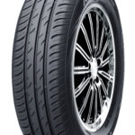 NEXEN 205/60R16 92V N BLUE HD PLUS VW / NEW T-ROC (2025)