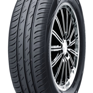 NEXEN 175/55R15 77T N BLUE HD PLUS (2025)