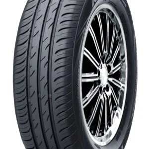 NEXEN 195/60R16 89H N BLUE HD PLUS (2025)