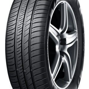 NEXEN 205/55R16 91V N BLUE S VW / SEAT / AUDI (2025)
