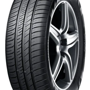 NEXEN 205/60R16 92H N BLUE S KIA / NIRO (2025)