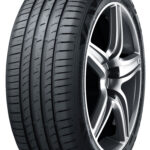 NEXEN 205/65R16 95H N FERA PRIMUS (2025)
