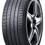 NEXEN 245/50R18 100Y N'FERA SPORT (2026)
