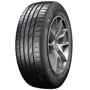 LEAO 225/65R17 106V XL NOVA-FORCE C/S (2025)