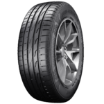 LEAO 255/55R19 111W XL NOVA-FORCE C/S (2025)