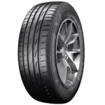 LEAO 195/55R20 95H XL NOVA-FORCE C/S (2025)