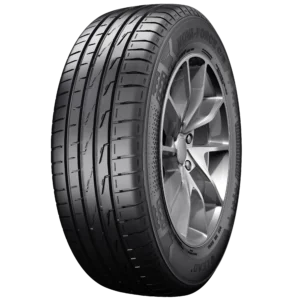 LEAO 215/65R17 103V XL NOVA-FORCE C/S (2025)