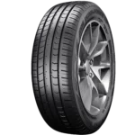 LEAO 195/60R16 89H NOVA-FORCE HP100 (2025)