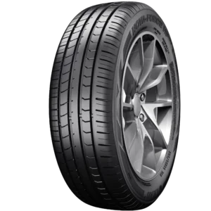 LEAO 195/60R16 89H NOVA-FORCE HP100 (2025)