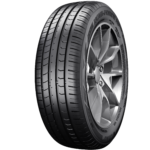 LEAO 215/60R15 94H NOVA-FORCE HP100 (2025)