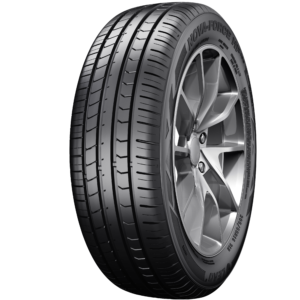 LEAO 185/60R15 88H XL NOVA-FORCE HP100 (2025)